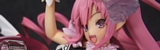 チューア