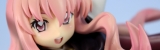 くぎゅううううううううう