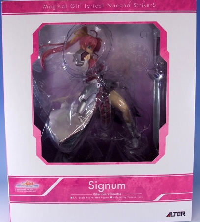 alter_signum_001.jpg