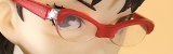 お上