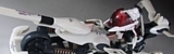 アーク限定版