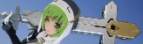 シスター