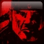 Gears of War® 2