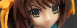 figmaハルヒ