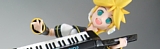 ふぃぐまレン