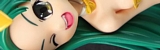 でかちゅるやさん