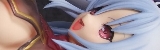 チュチュ