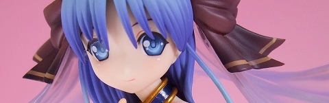 ヒヨリさん