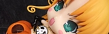 ねんどろメリッサ
