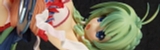 メイフェン