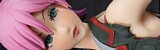 ニダ