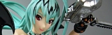 ブーストアリス