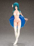 ゾイドジェネシス コトナ・エレガンス (1/7スケール PVC塗装済み完成品)