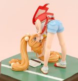 こどものじかん 九重りん (1/6スケールPVC塗装済み完成品)