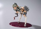 エクセレントモデルCORE クイーンズブレイドP-2 歴戦の傭兵エキドナ
