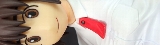 ふーか