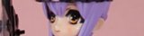 クベルタ