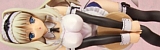 さーりゃん