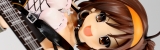 ハルヒ激奏