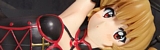 パキラ