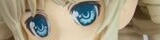 ユーミル