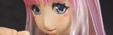 メローナ