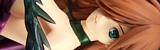 ニクス