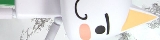 トロ