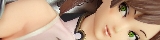 のんのん